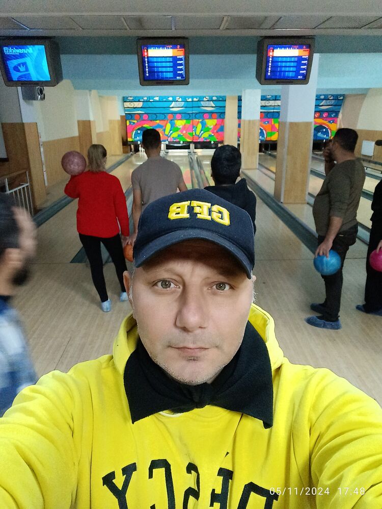  ,   Cesur, 46 ,   ,   