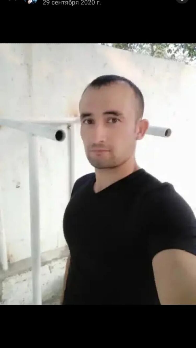 ���������� ������-��-����, ���� ������� �����, 33 ����, ������������ ��� ����� � ���������, c�������� ���������