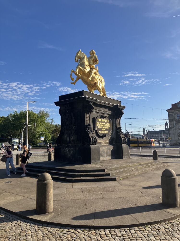 ���������� ������, ���� ������� ����, 33 ����, ������������ ��� ������, ����� � ���������