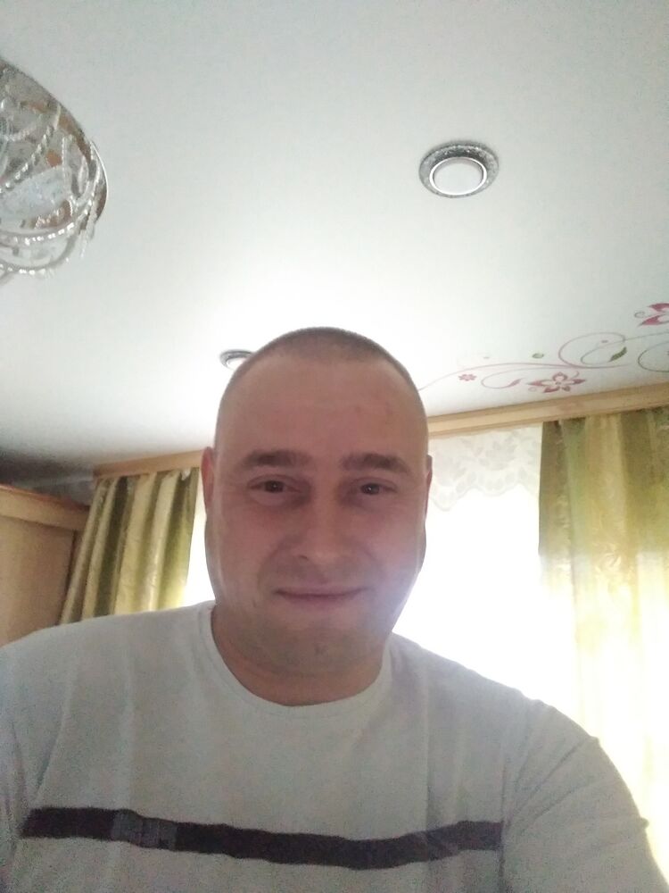  ,   , 45 ,   ,   