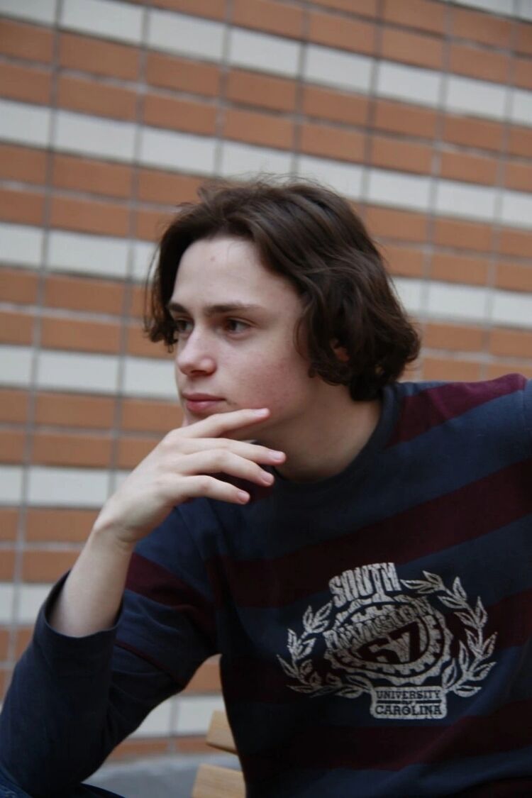 ���� 43955420 ����� ����, 20 ���, ���� ���������� � ������