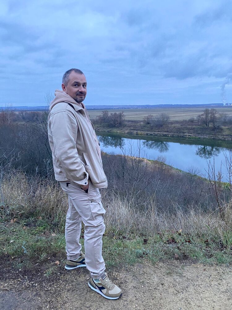 ���� 54917210 ������� �������, 39 ���, ���� ���������� � ��������