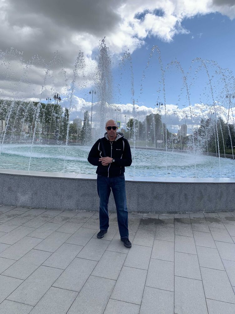 ���������� �������, ���� ������� ������, 39 ���, ������������ ��� ����� � ���������, c�������� ���������