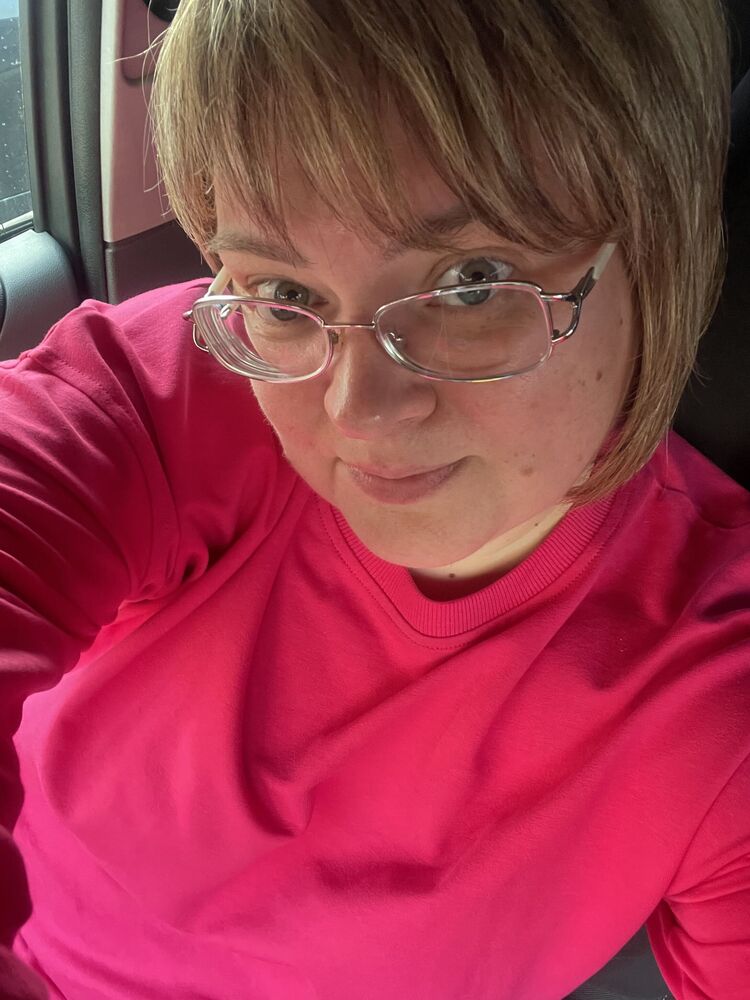 ���� 55982420 ������� ����, 48 ���, ���� ���������� � �����-����������