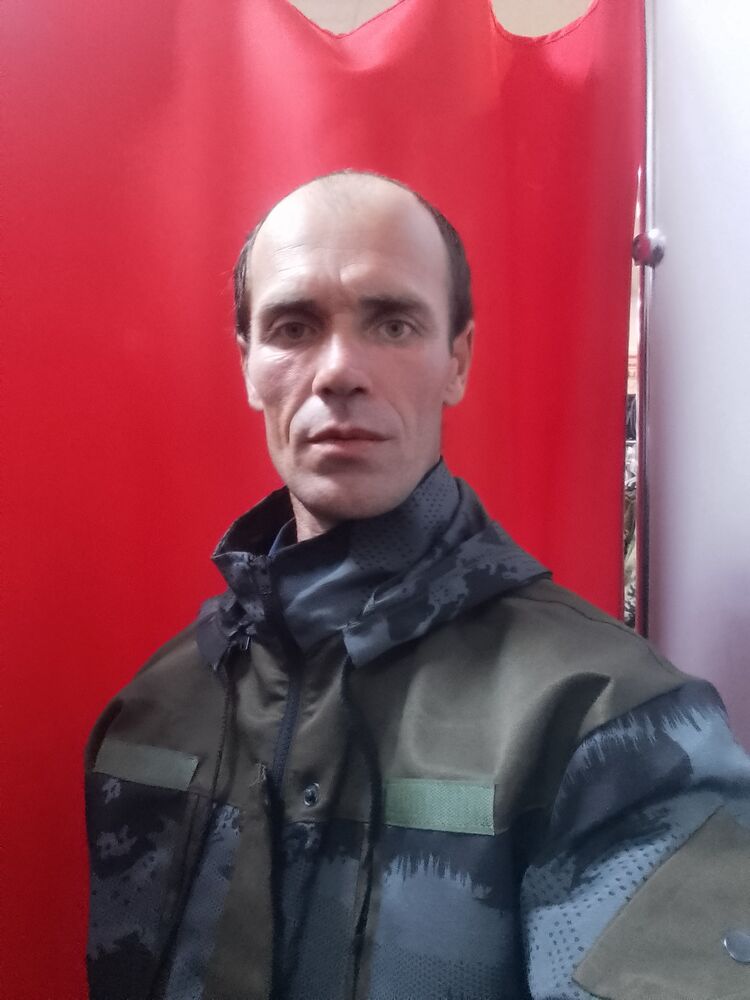  ,   , 38 ,   c 