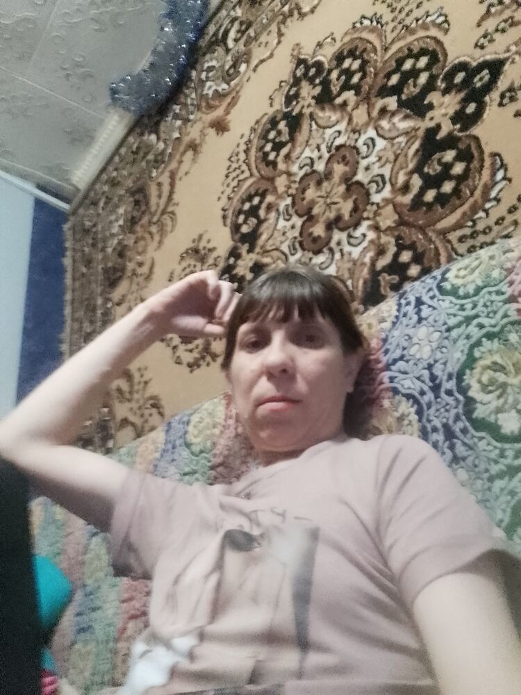  ,   Natalya, 42 ,   ,   , c , 