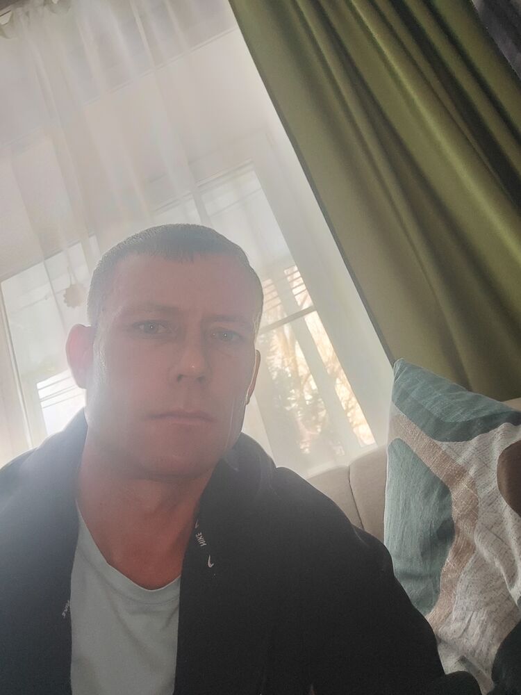 ���� 55878120 ������� �����, 41 ���, ���� ���������� � ����������