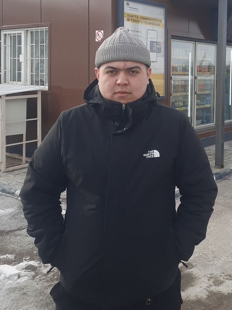 ���� 42842870 ������� ���������, 34 ����, ���� ���������� � ������