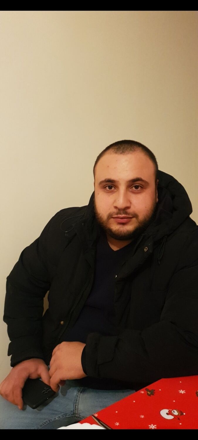 ���������� ������, ���� ������� Armen, 30 ���, ������������ ��� ������, ����� � ���������