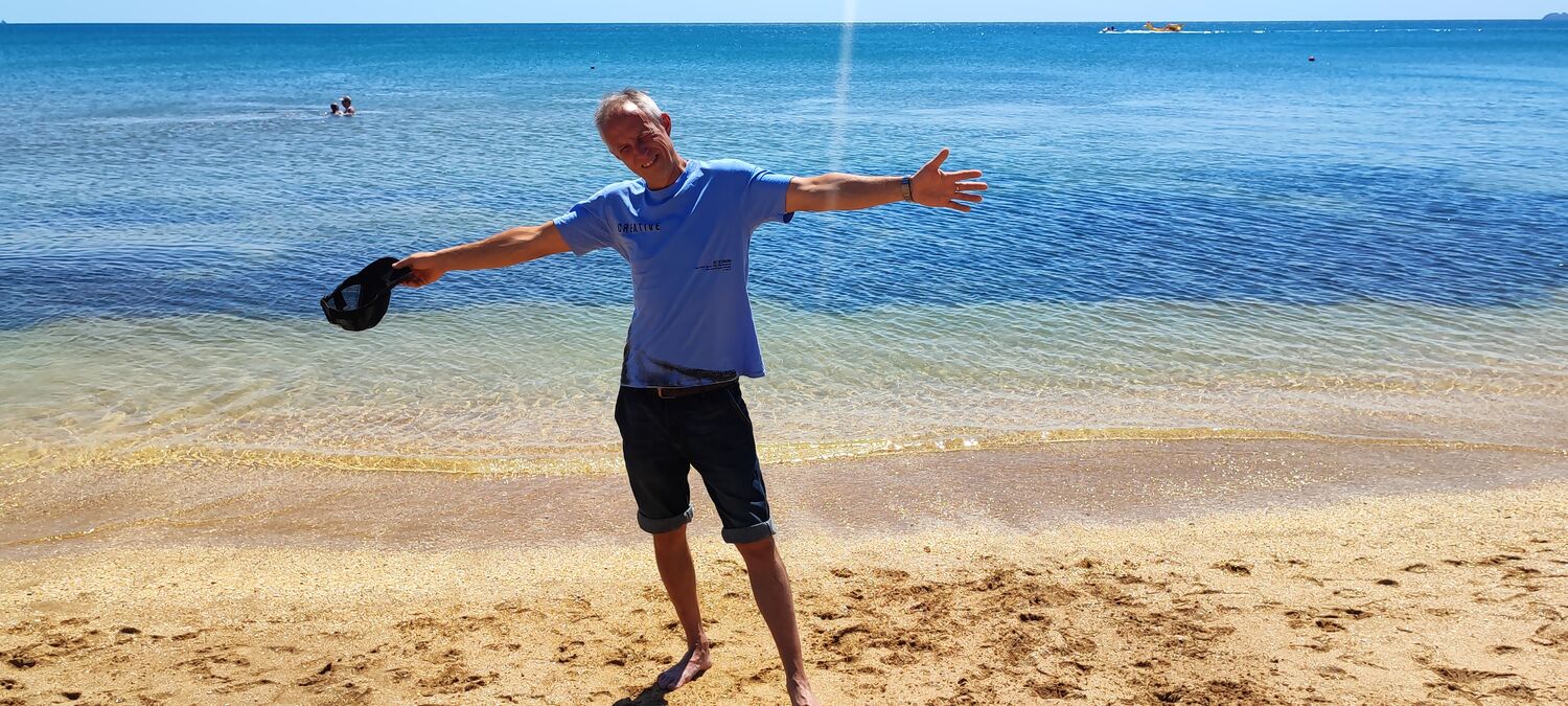 ���������� �����-���������, ���� ������� ������, 47 ���, ������������ ��� ������, ����� � ���������