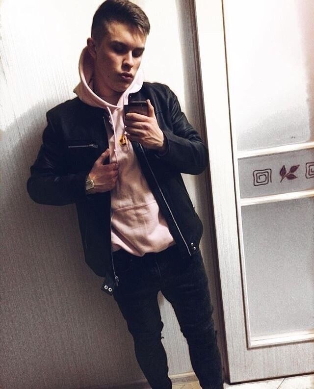 ���� 16746860 ������� �����, 30 ���, ���� ���������� � ��������