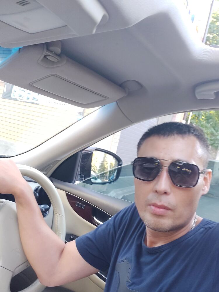 ���� 43887350 ������� �������, 40 ���, ���� ���������� � �������-��-����