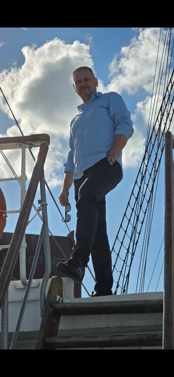 ���������� ������, ���� ������� Albert, 49 ���, ������������ ��� ������, ����� � ���������, c�������� ���������, ���������