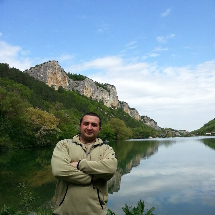 ���� 20406460 ������� ����������, 36 ���, ���� ���������� � ����