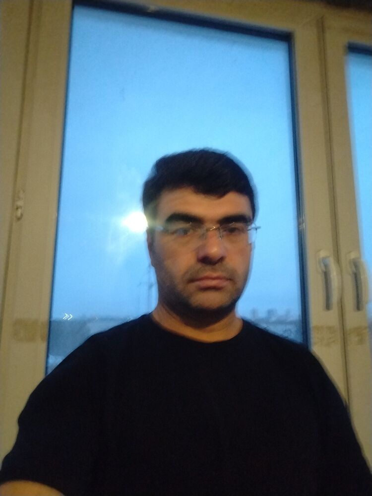 ���������� �������, ���� ������� ����������, 48 ���, ������������ ��� ������, ����� � ���������