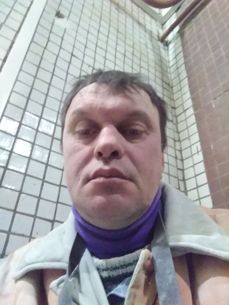  22285900  , 49 ,    