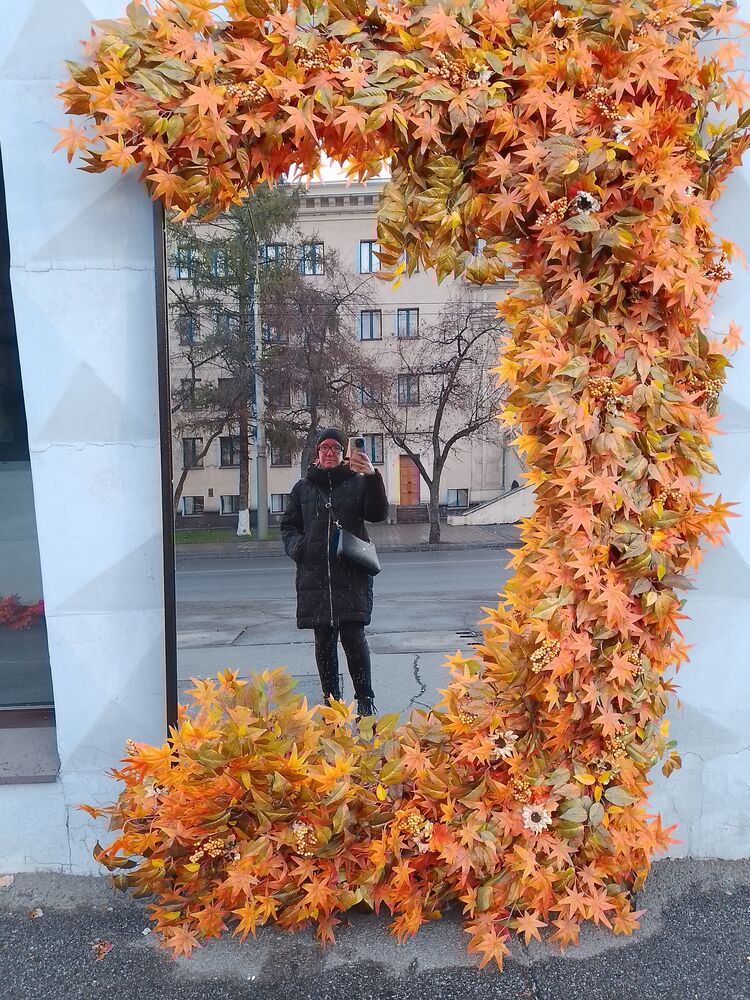 ���������� �����������, ���� ������� ���, 32 ����, ������������ ��� ������, ����� � ���������, c�������� ���������, ���������