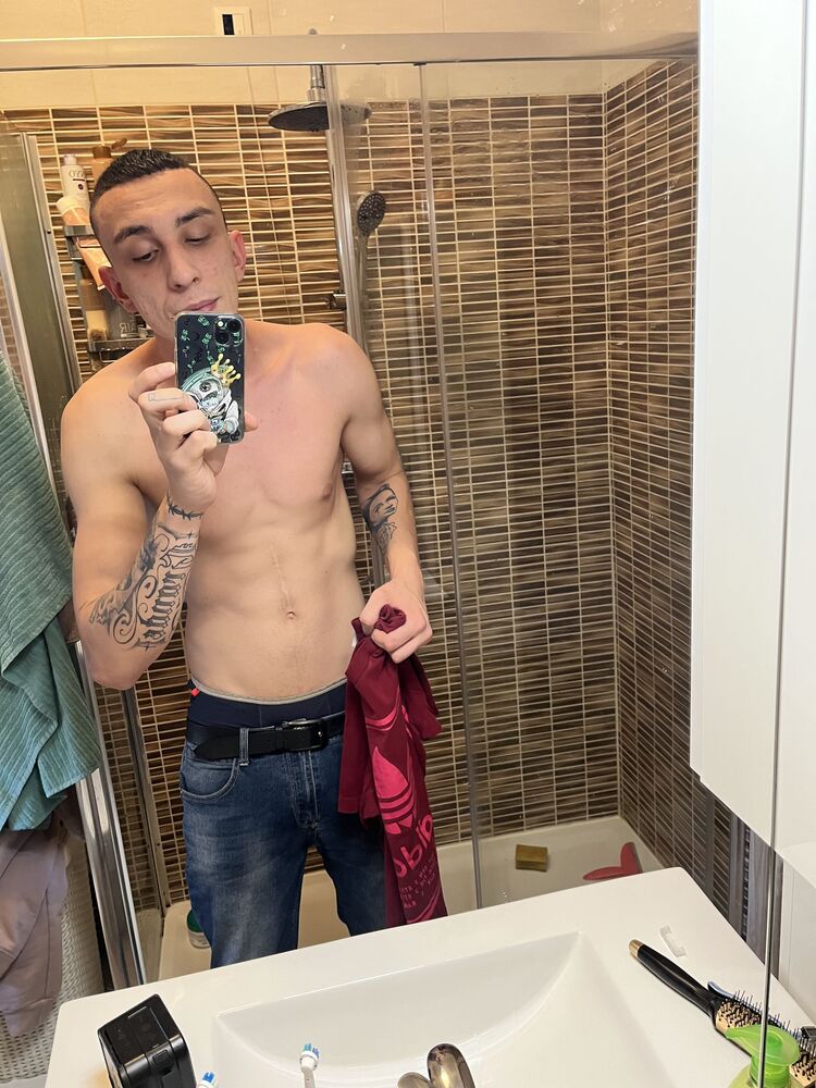  25089160  , 25 ,    -