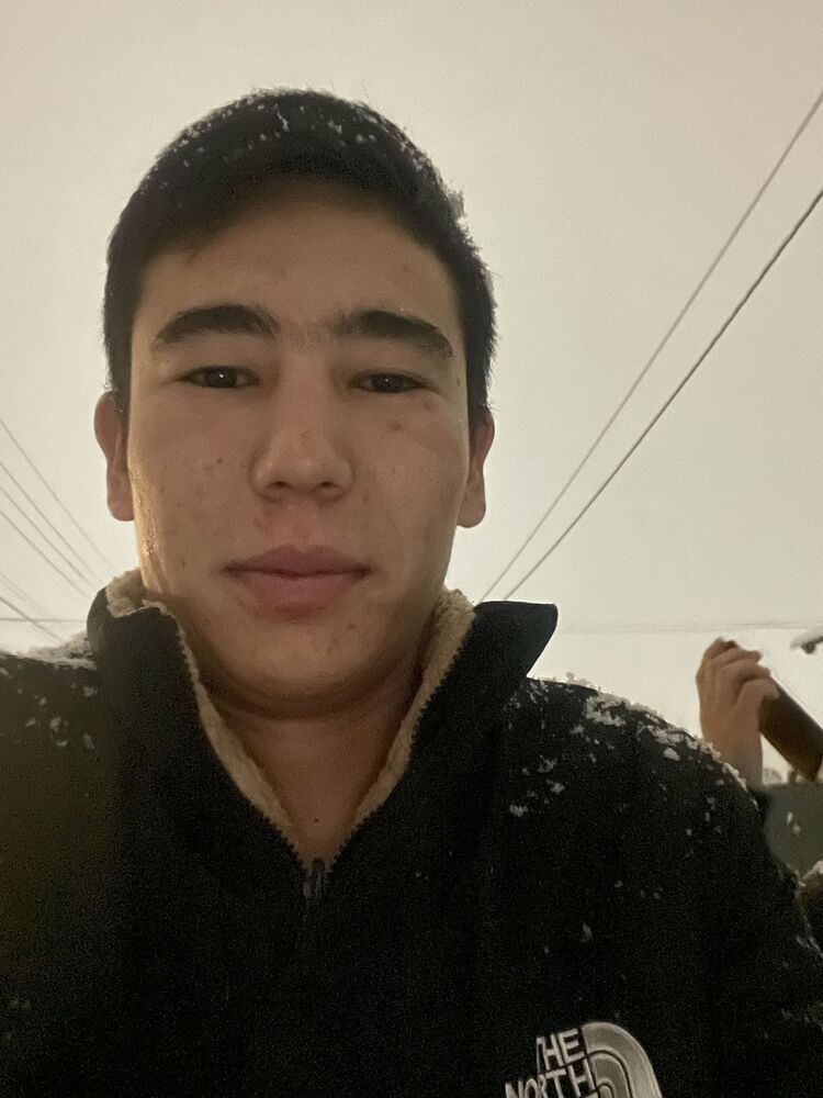 ���� 31949500 ����� ����, 24 ����, ���� ���������� � ������