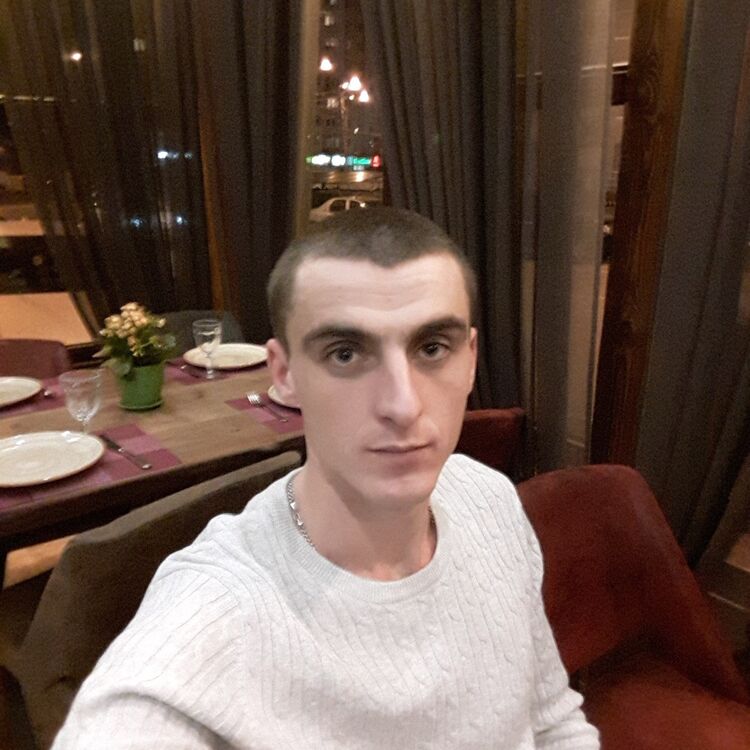 ���� 10777400 ������� ����, 32 ����, ���� ���������� � ������