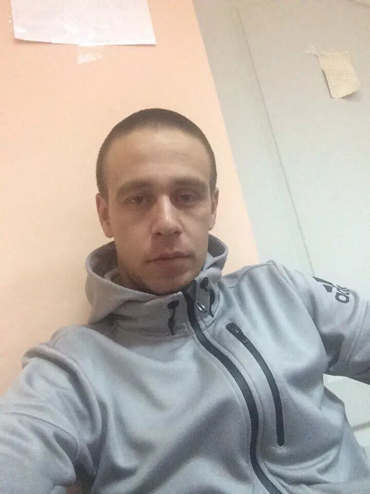  31329740  , 32 ,    