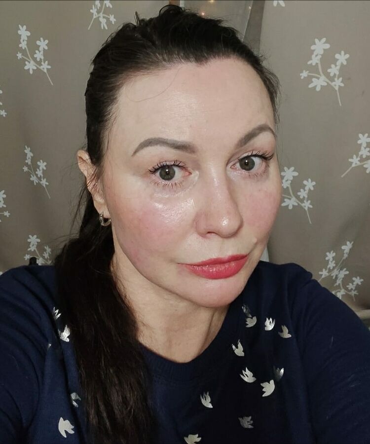 ���� 49043180 ������� �����, 49 ���, ���� ���������� � �����-����������