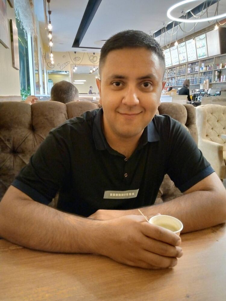 ���������� ����, ���� ������� ������, 41 ���, ������������ ��� ������, ����� � ���������