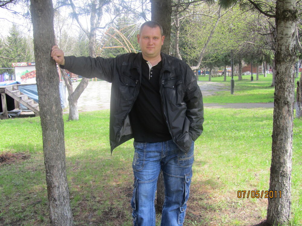  ,   , 49 ,  
