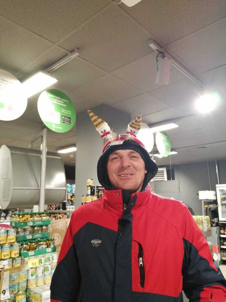  ,   , 43 ,     , c , 