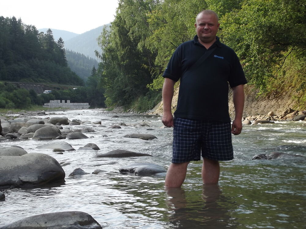 ���� 5520340 ������� ����, 48 ���, ���� ���������� � �����