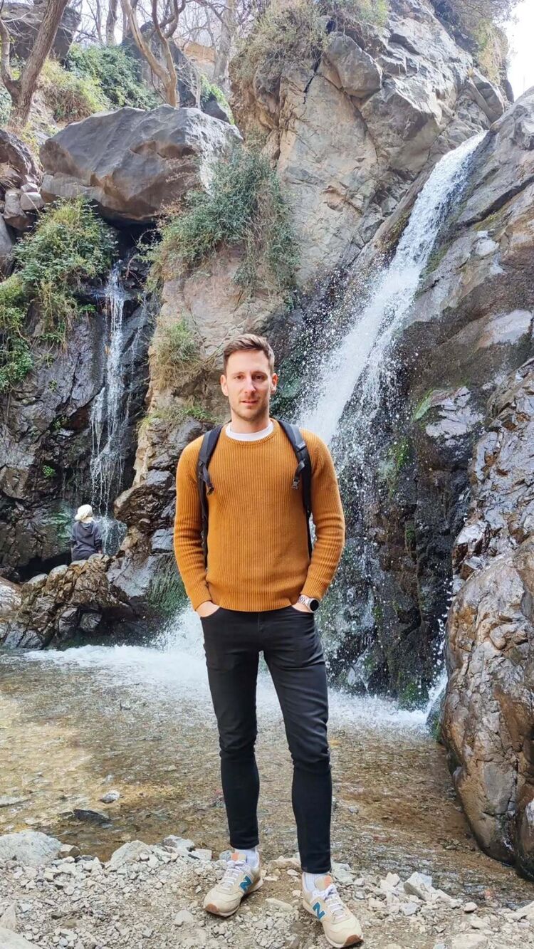 ���������� ��������, ���� ������� �������, 38 ���, ������������ ��� ������, ����� � ���������, c�������� ���������, ���������