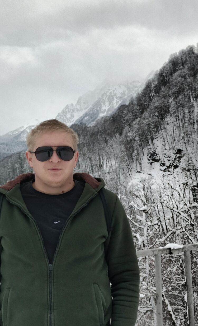 ���� 55062790 ������� ����, 28 ���, ���� ���������� � �������