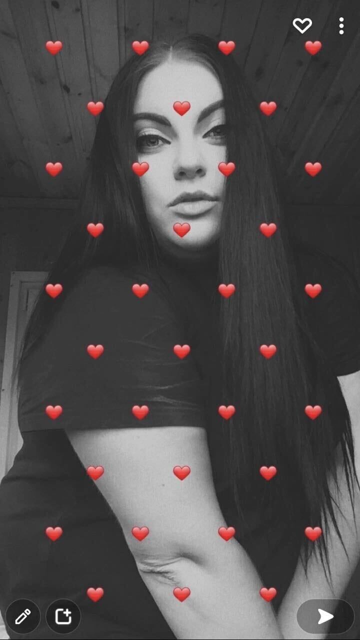 ���������� �����������, ���� ������� ��������, 24 ����, ������������ ��� ������, ����� � ���������