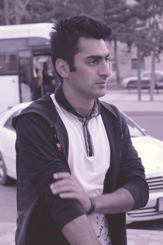  6384020  Khalilov, 39 ,    