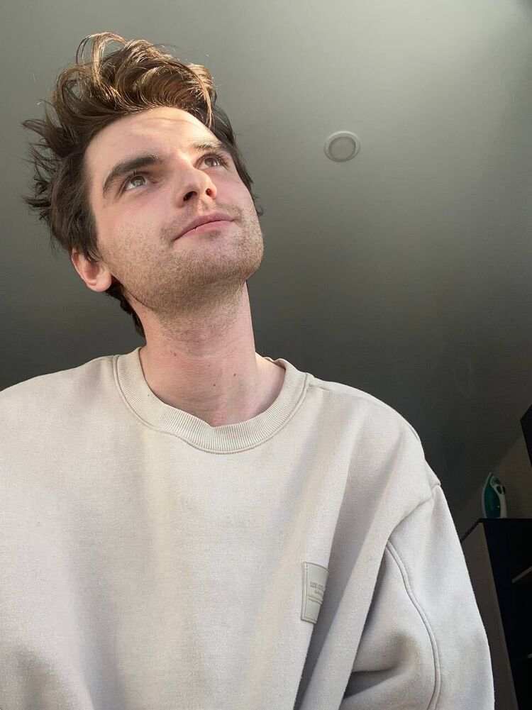 ���� 32960630 ����� ����, 24 ����, ���� ���������� � ����������