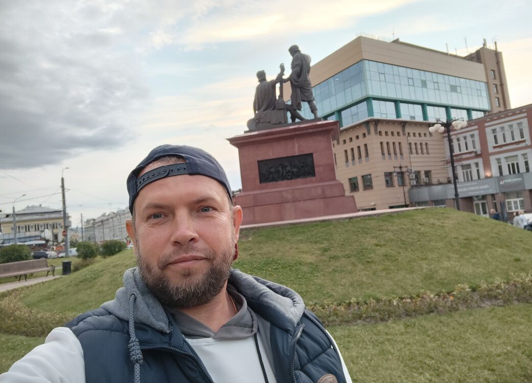 ���� 56238390 ������� ��������, 39 ���, ���� ���������� � ������ ���������