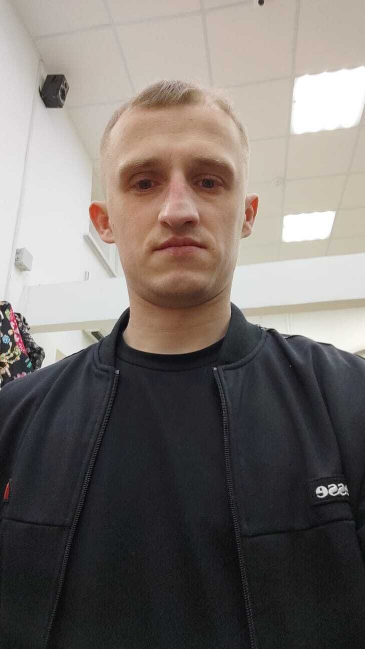  35037560  , 32 ,    