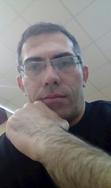 ���� 24474820 ������� Andrey, 55 ���, ���� ���������� � �������