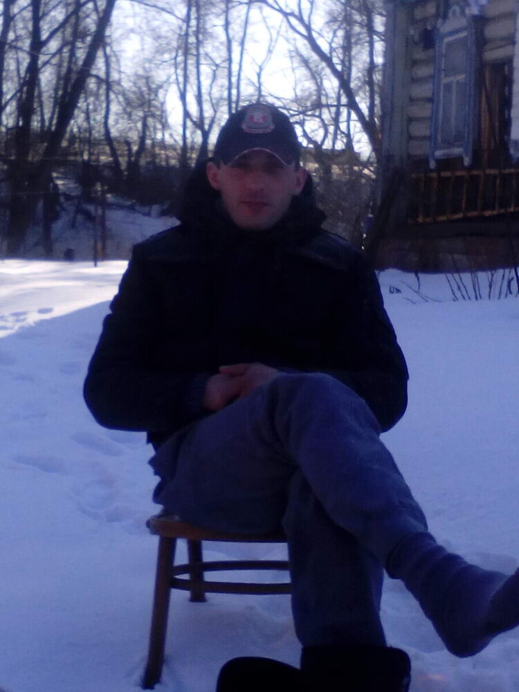 ���������� ��������, ���� ������� �������, 38 ���, ������������ ��� ������, ���������