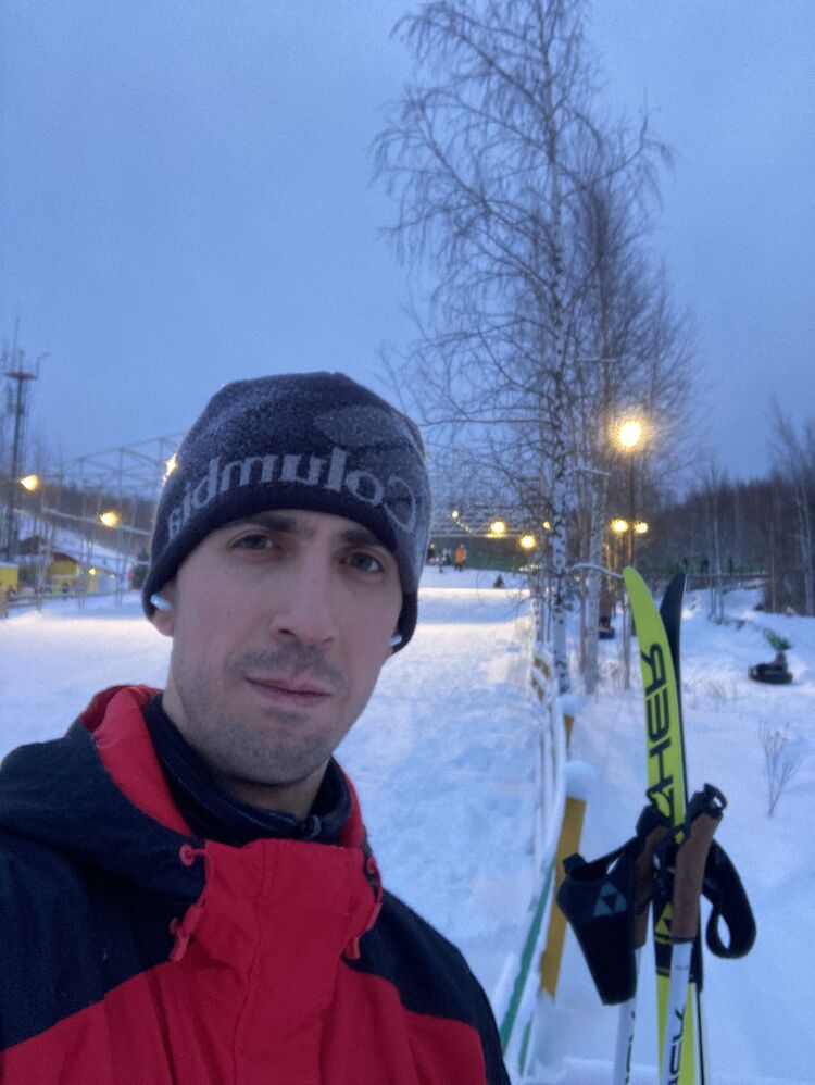 ���� 25271250 ������� ��������, 38 ���, ���� ���������� � ��������������