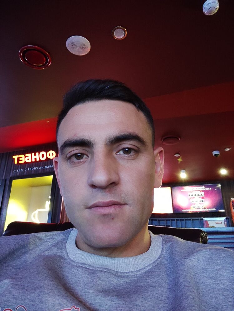  ,   Dervis, 34 ,   ,   