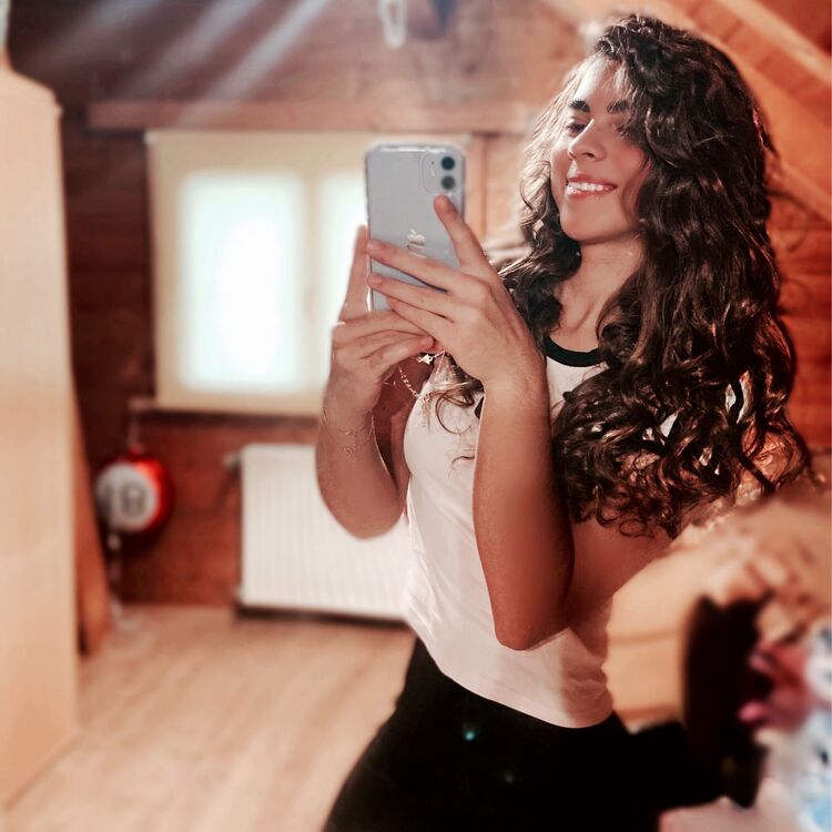  31090650  Sofa, 21 ,    