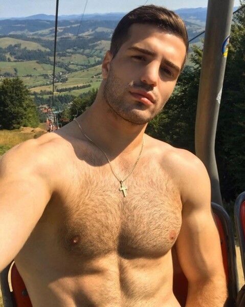 ���������� ������, ���� ������� ���, 43 ����, ������������ 