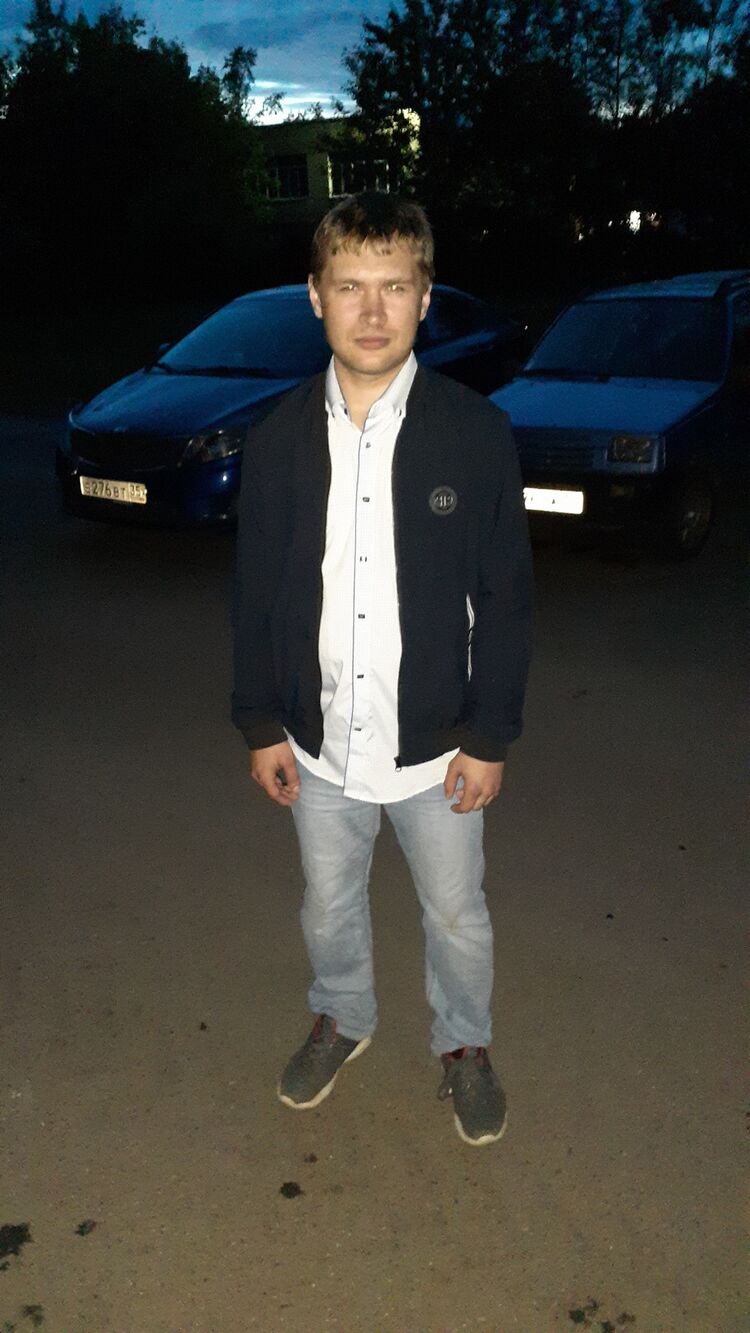 ���� 25295700 ������� �������, 33 ����, ���� ���������� � ���������