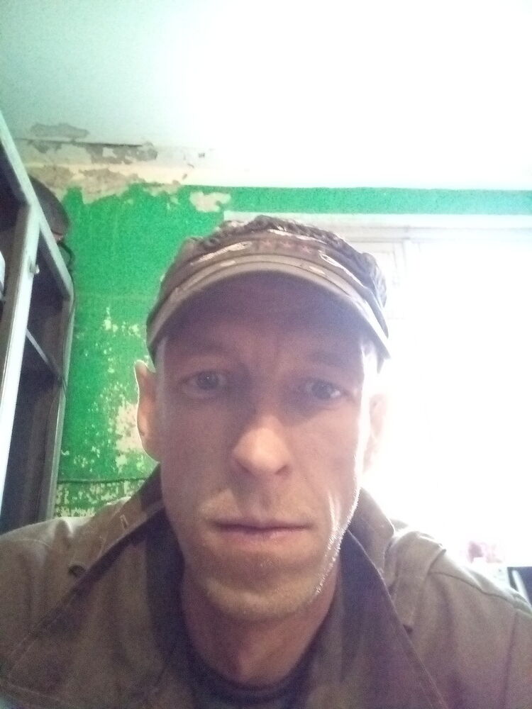 ���������� ������, ���� ������� �������, 41 ���, ������������ ��� ������, ����� � ���������, c�������� ���������