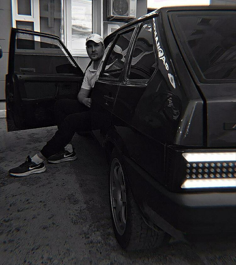 ���������� ����������, ���� ������� ������, 32 ����, ������������ ��� ������, ����� � ���������