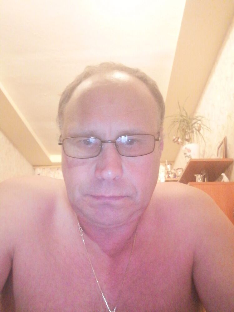  -,   , 59 ,   ,   , c 