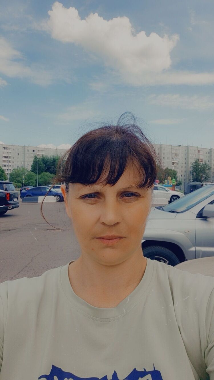  45674450  , 45 ,    