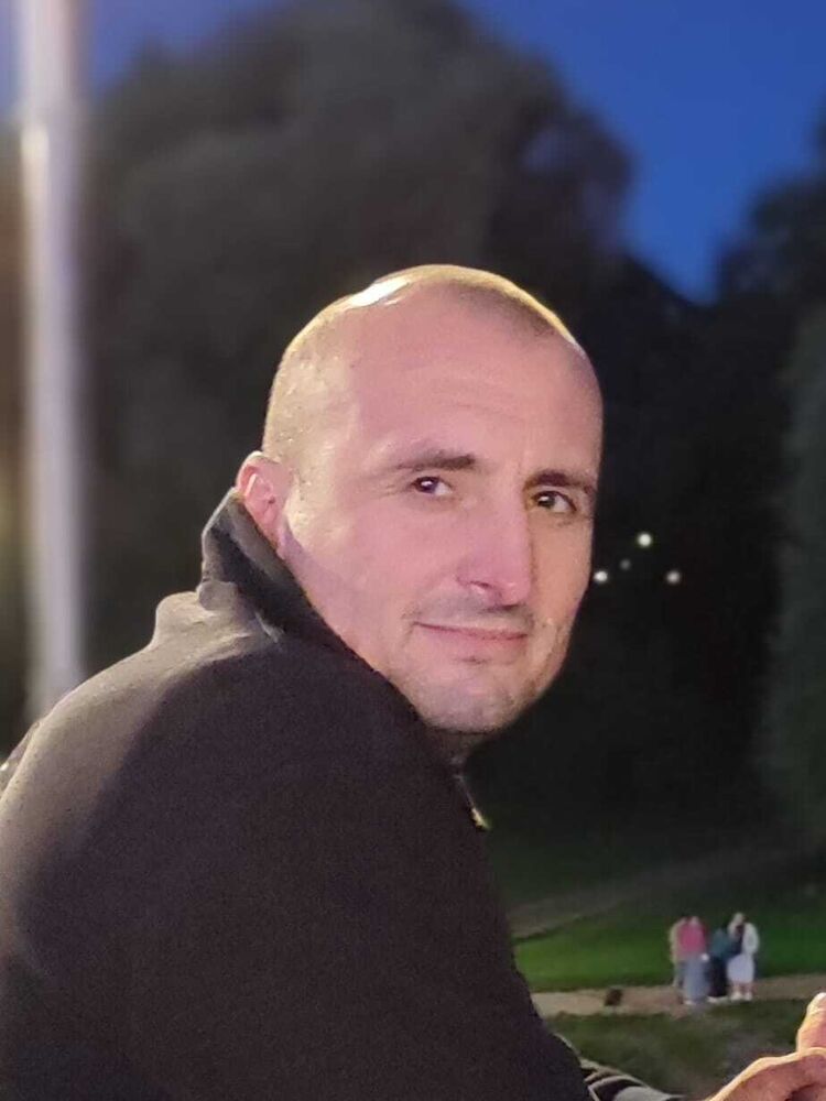 ���������� ������, ���� ������� �����, 46 ���, ������������ ��� ������, ����� � ���������, c�������� ���������