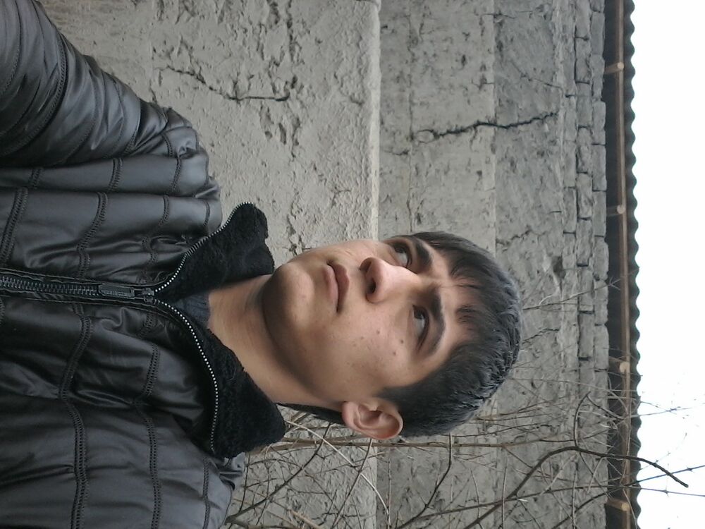 ���� 5367820 ������� Waxboz, 37 ���, ���� ���������� � ��������